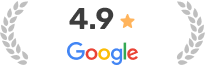 Google Average Points